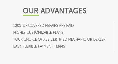 massachusetts used car warranty coverage